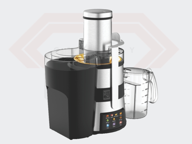 2025-12-07-131805_jouser 166-2